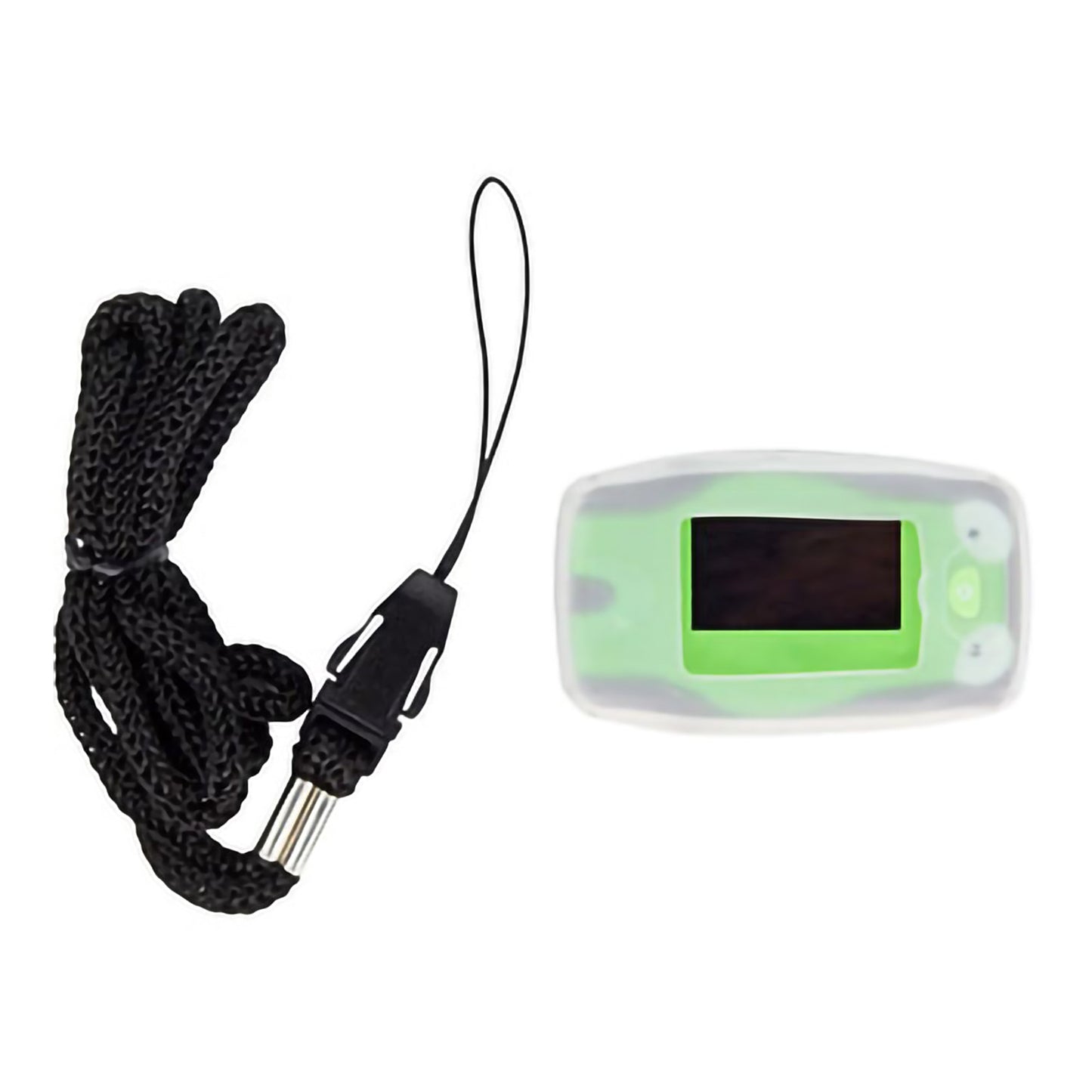 Fingertip Pulse Oximeter Pediatric Baseline®