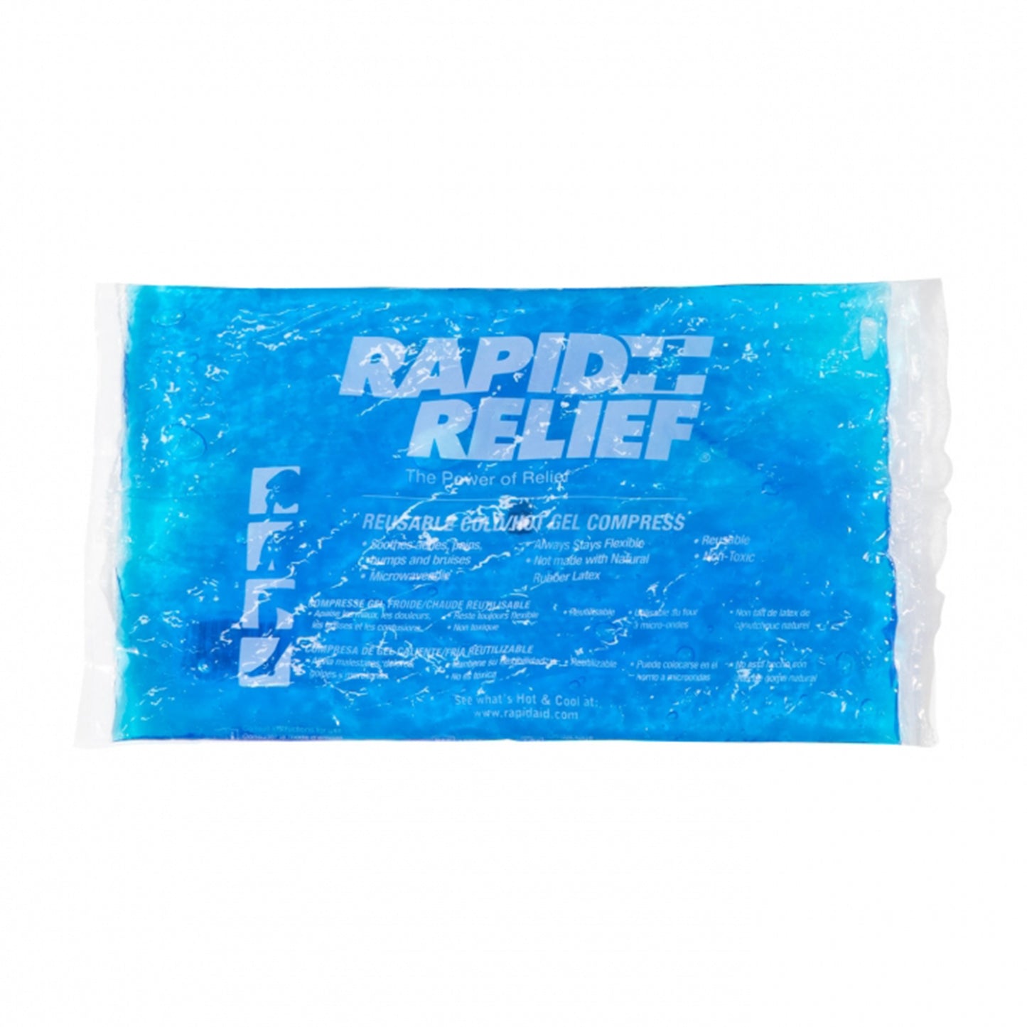 Back Brace IsoFORM® Postural Extension Adult