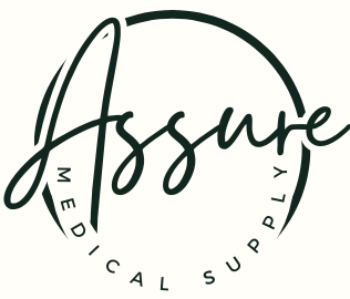 Assure Medical Supply