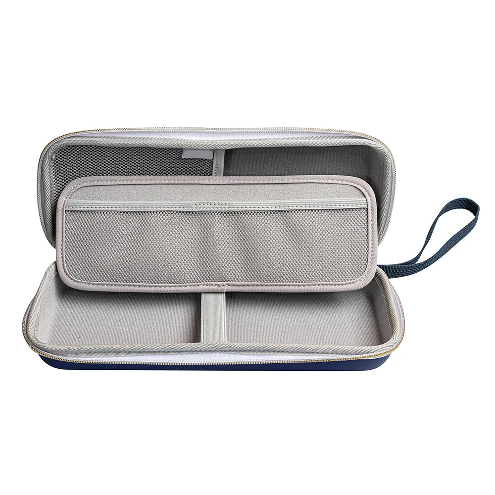 Portable Medical Carrying Case for Stethoscope and other Accessories