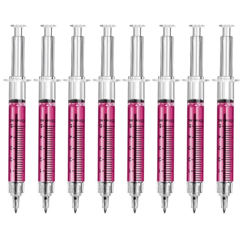 41928763179097|41928763310169