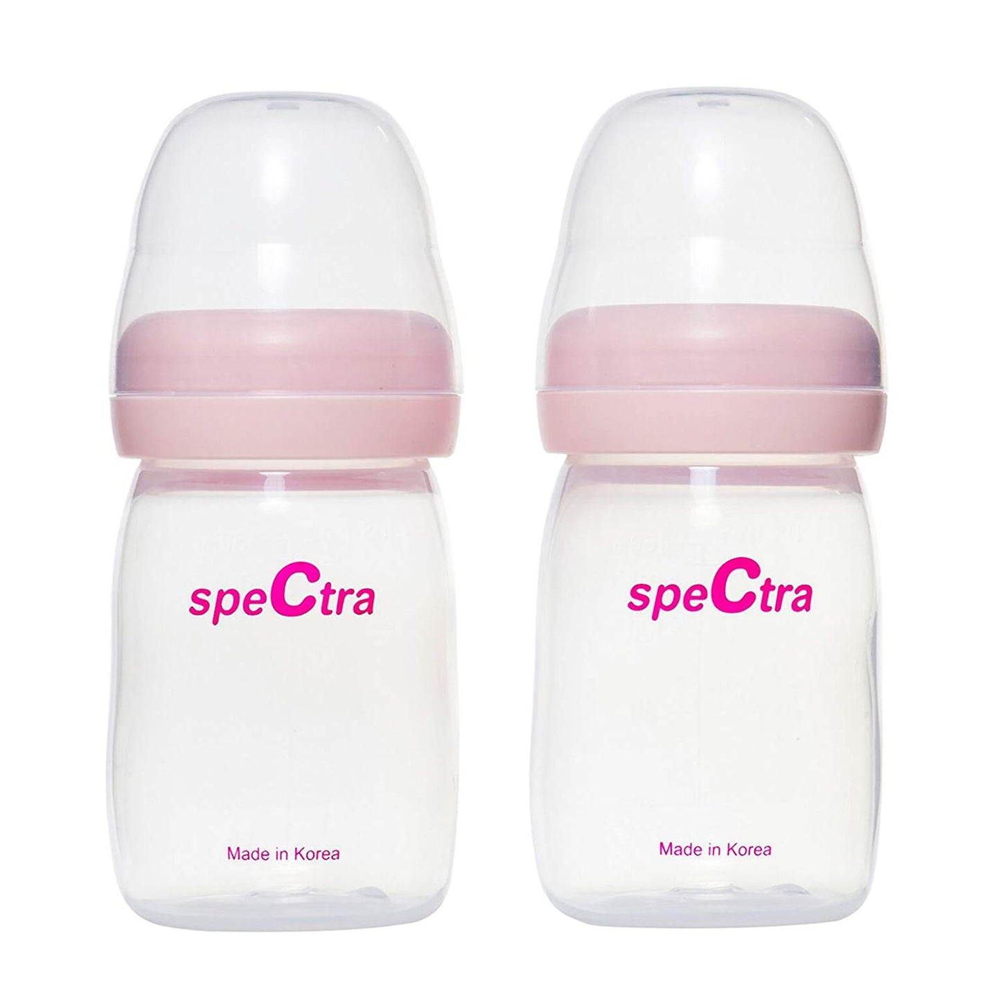 Milk Cooler Kit SpeCtra® For Breast Milk and Bottles