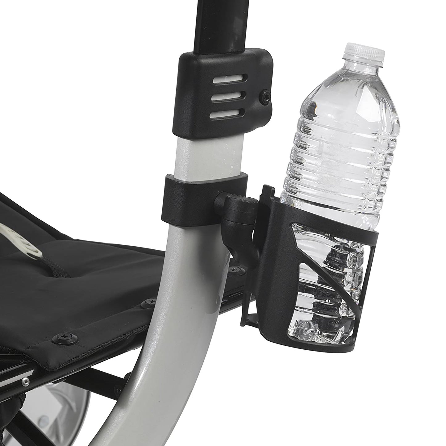 Walker Cup Holder For Walker