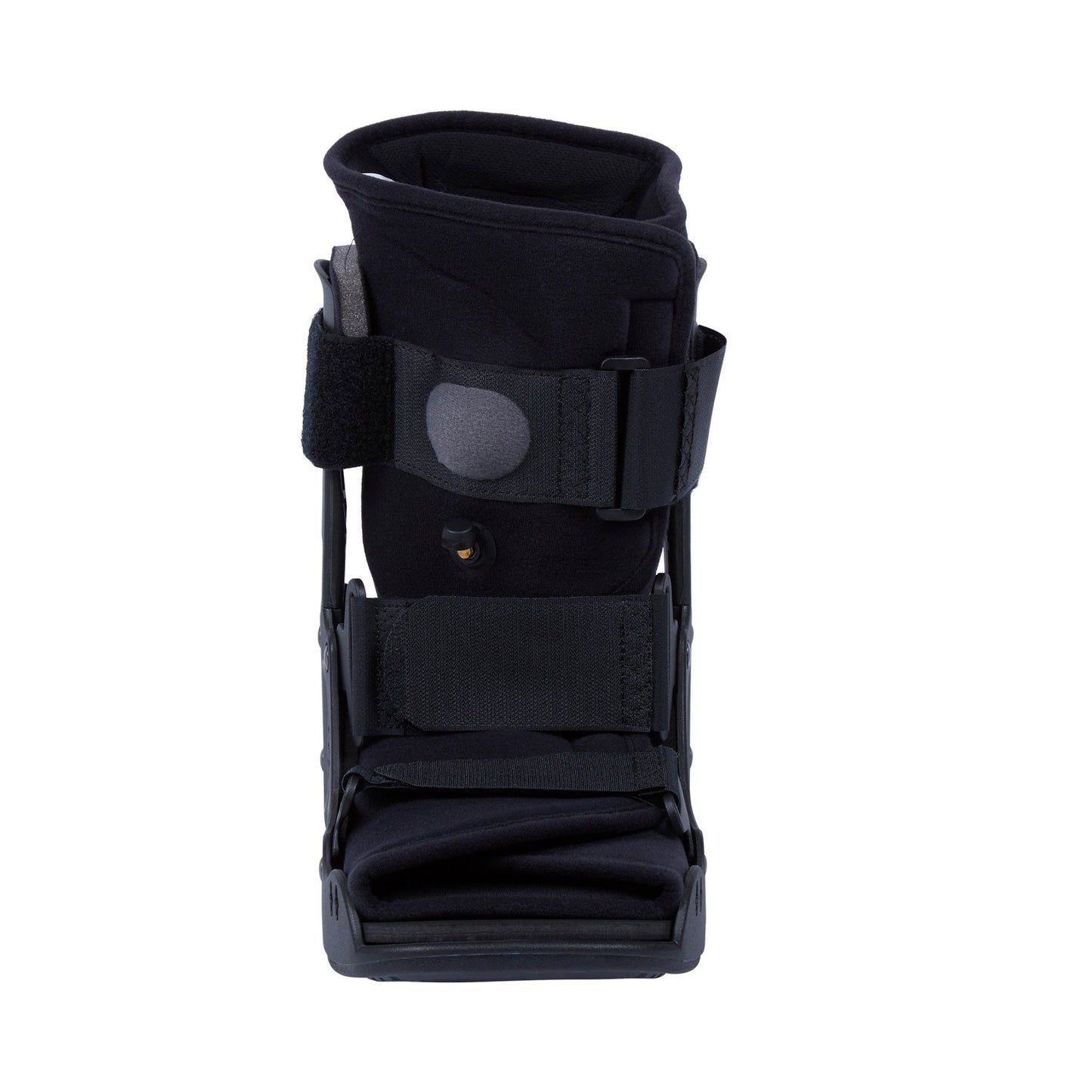 Air Walker Boot Fit Above Ankle Adult Short Sprain/Lower Leg Injury