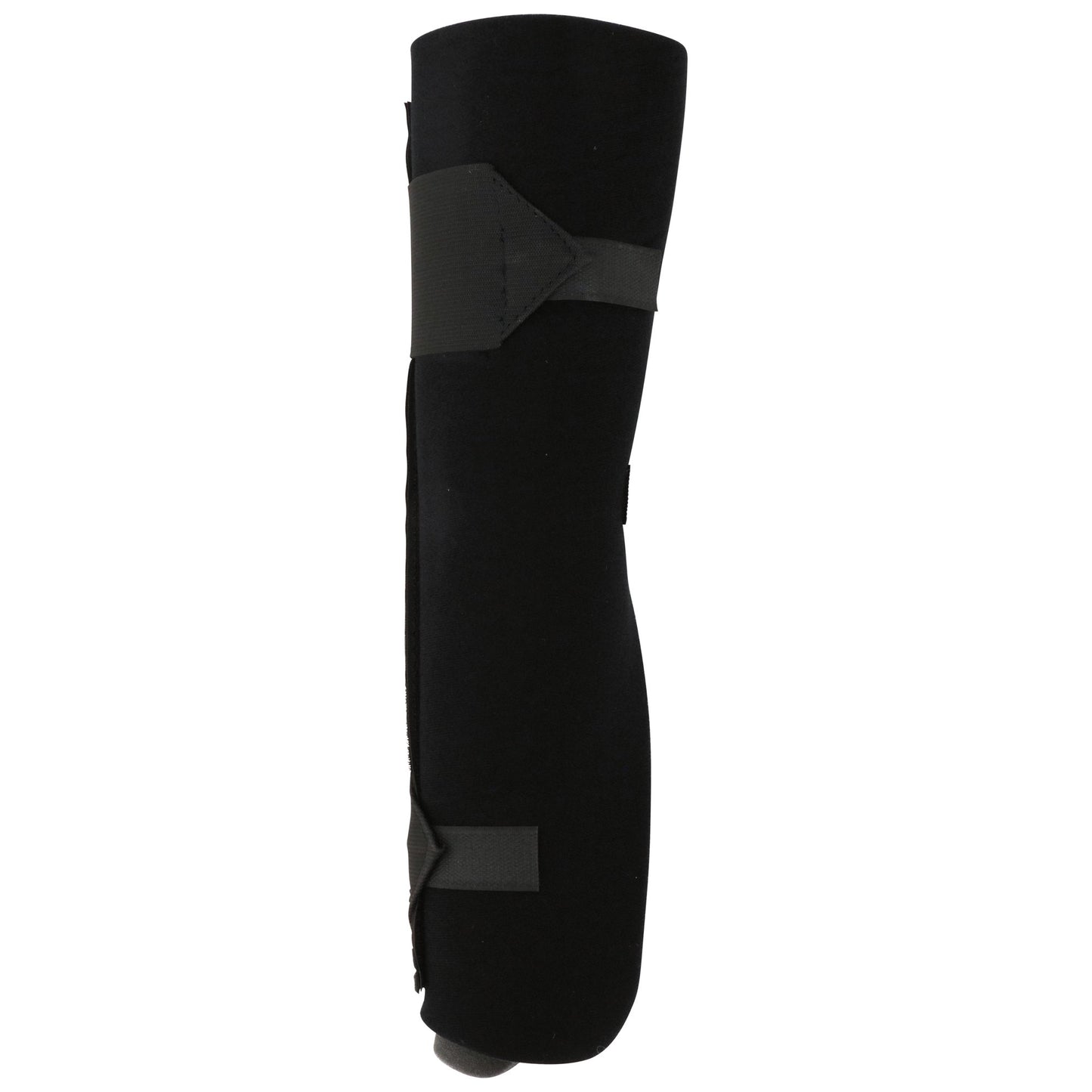 Knee Immobilizer Wraparound One Size Fits Most Up to 29 Inch Thigh Circumference 16 Inch Length Left or Right