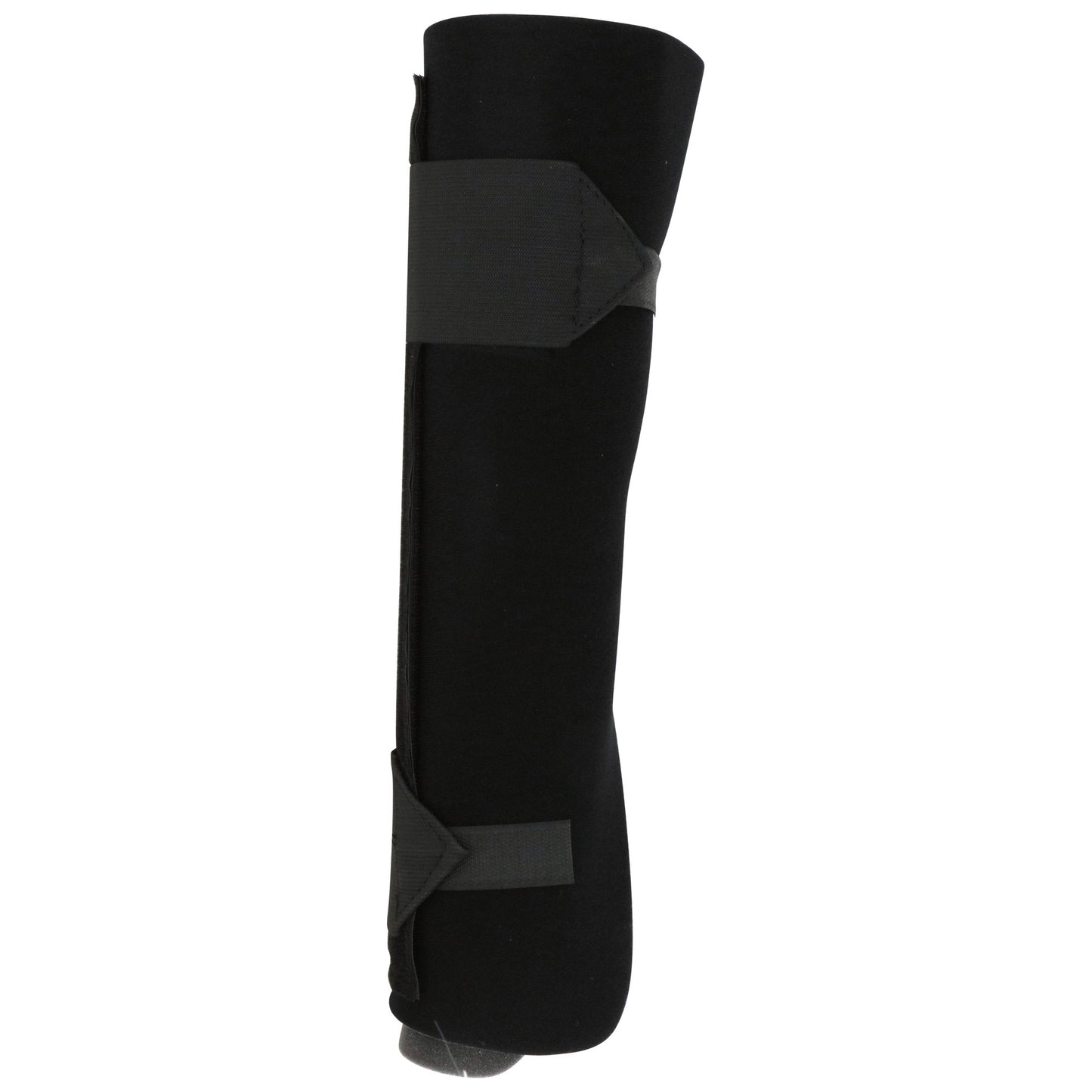 Knee Immobilizer Wraparound One Size Fits Most Up to 29 Inch Thigh Circumference 16 Inch Length Left or Right