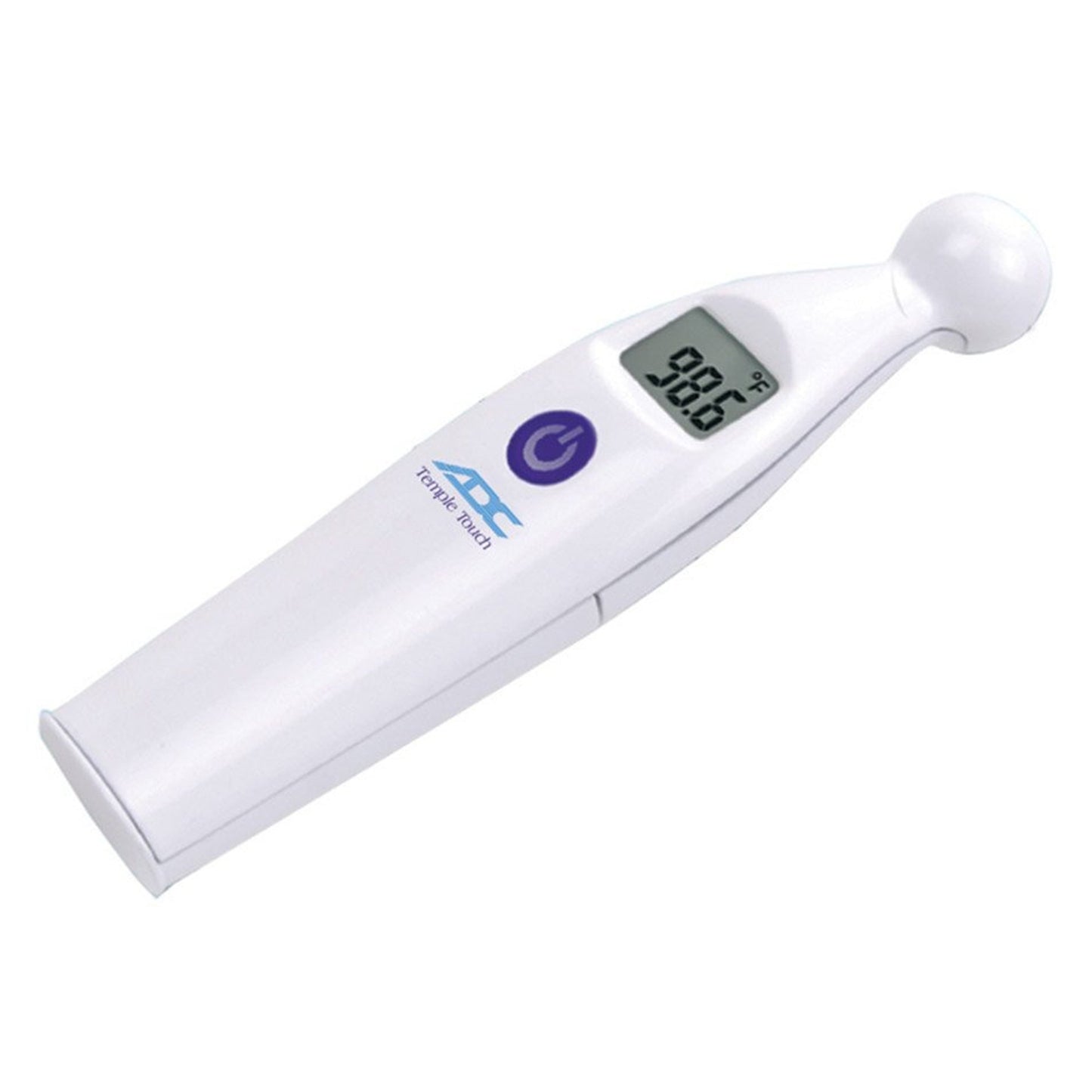 Temporal Contact Thermometer Adtemp™ 427 Temporal Probe Handheld