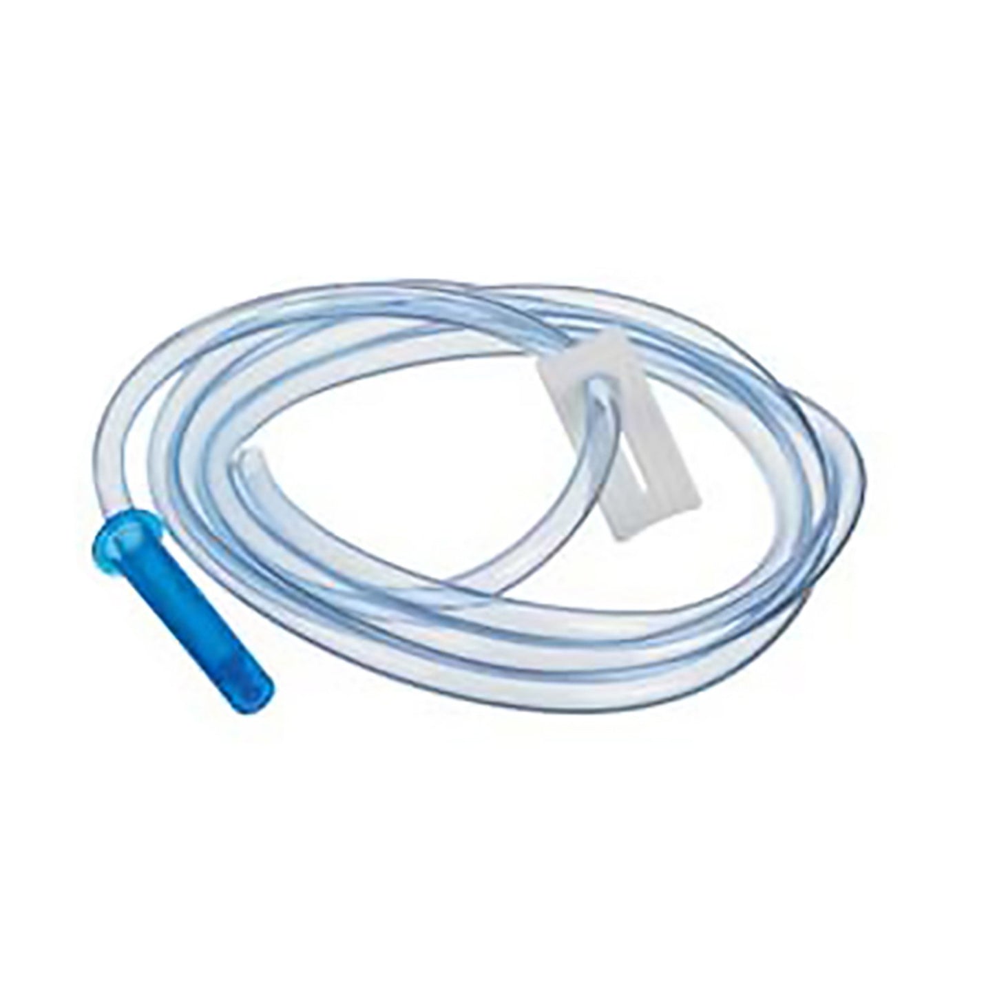 Enema Bucket Set Gentle-L-Care™ 1500 mL