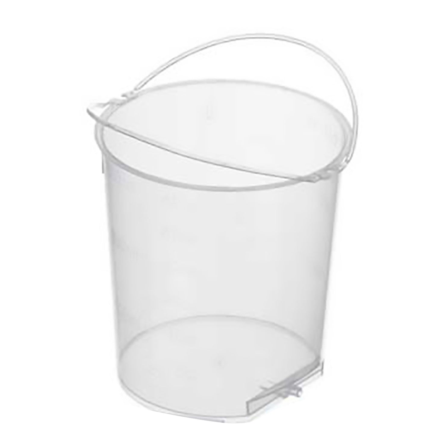 Enema Bucket Set Gentle-L-Care™ 1500 mL