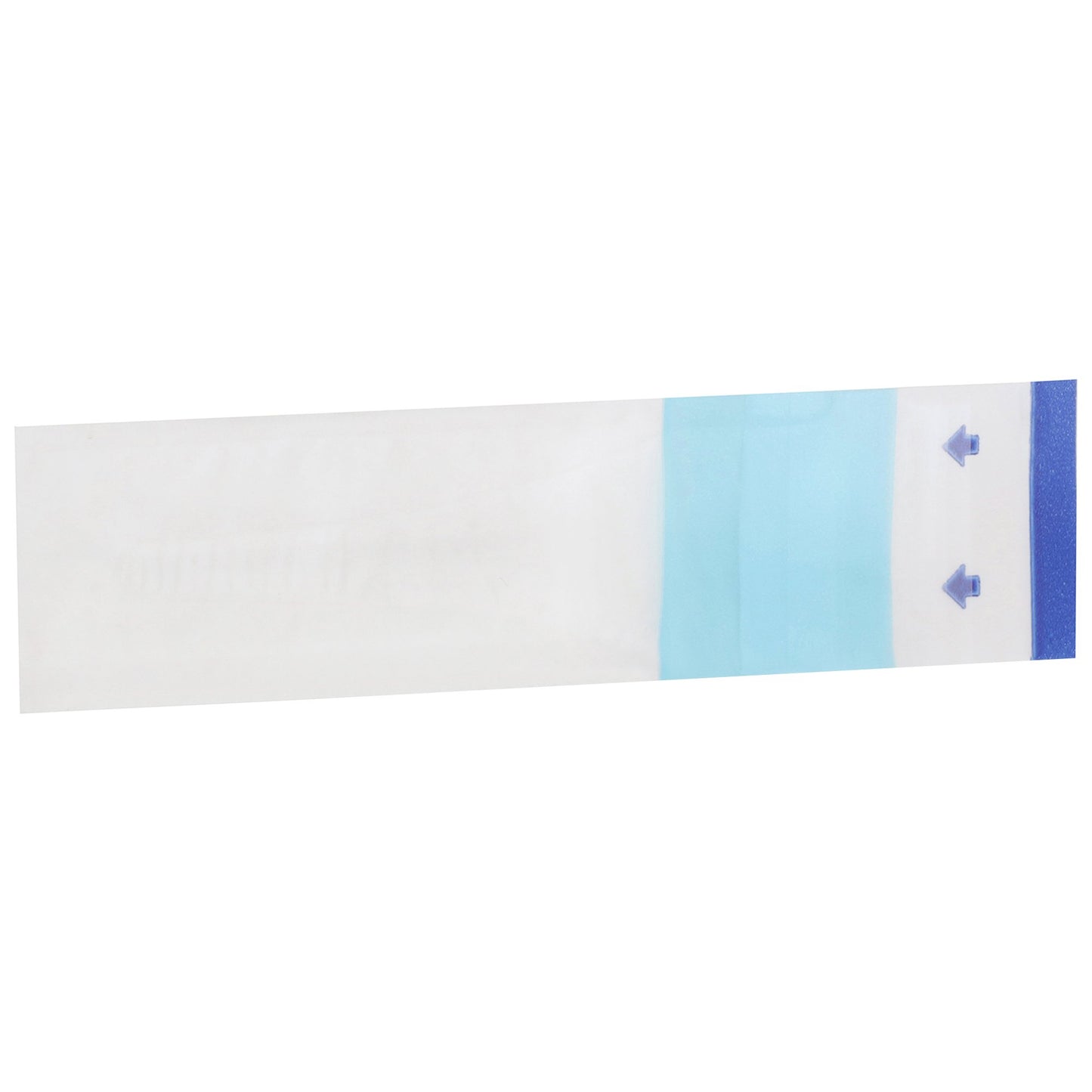 Oral Thermometer Probe Cover For use with Digital Thermometer McKesson