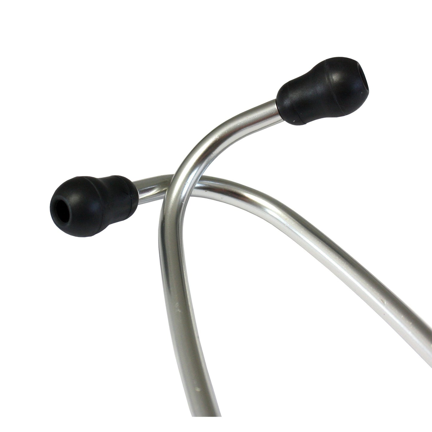 Stethoscope 3M™ Littmann® Lightweight II S.E. Double Sided Chestpiece