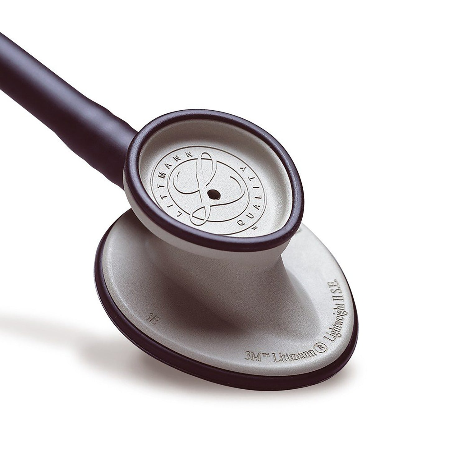 Stethoscope 3M™ Littmann® Lightweight II S.E. Double Sided Chestpiece