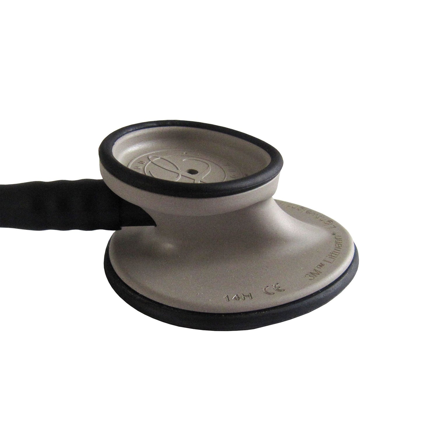 Stethoscope 3M™ Littmann® Lightweight II S.E. Double Sided Chestpiece