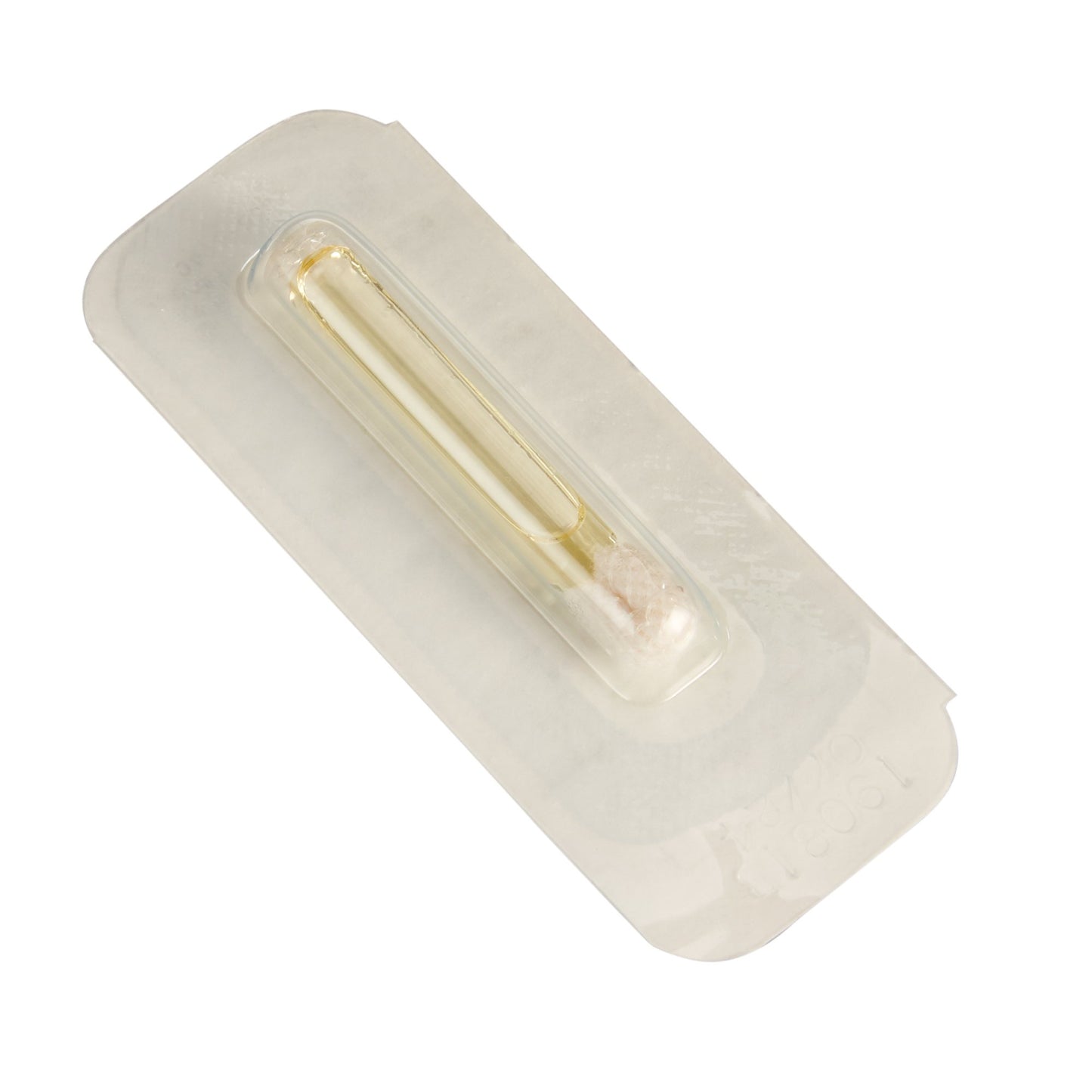 Liquid Bandage Mastisol® 2/3 mL