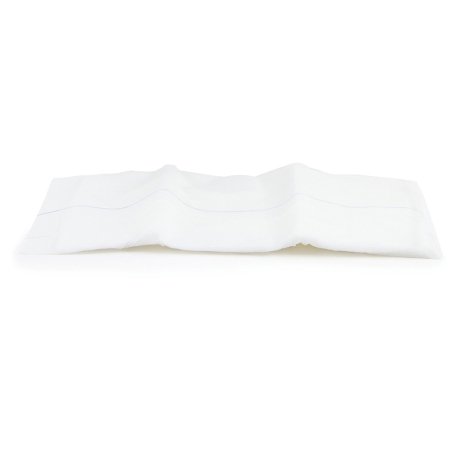 Abdominal Pad 5 X 9 Inch Superior Absorption