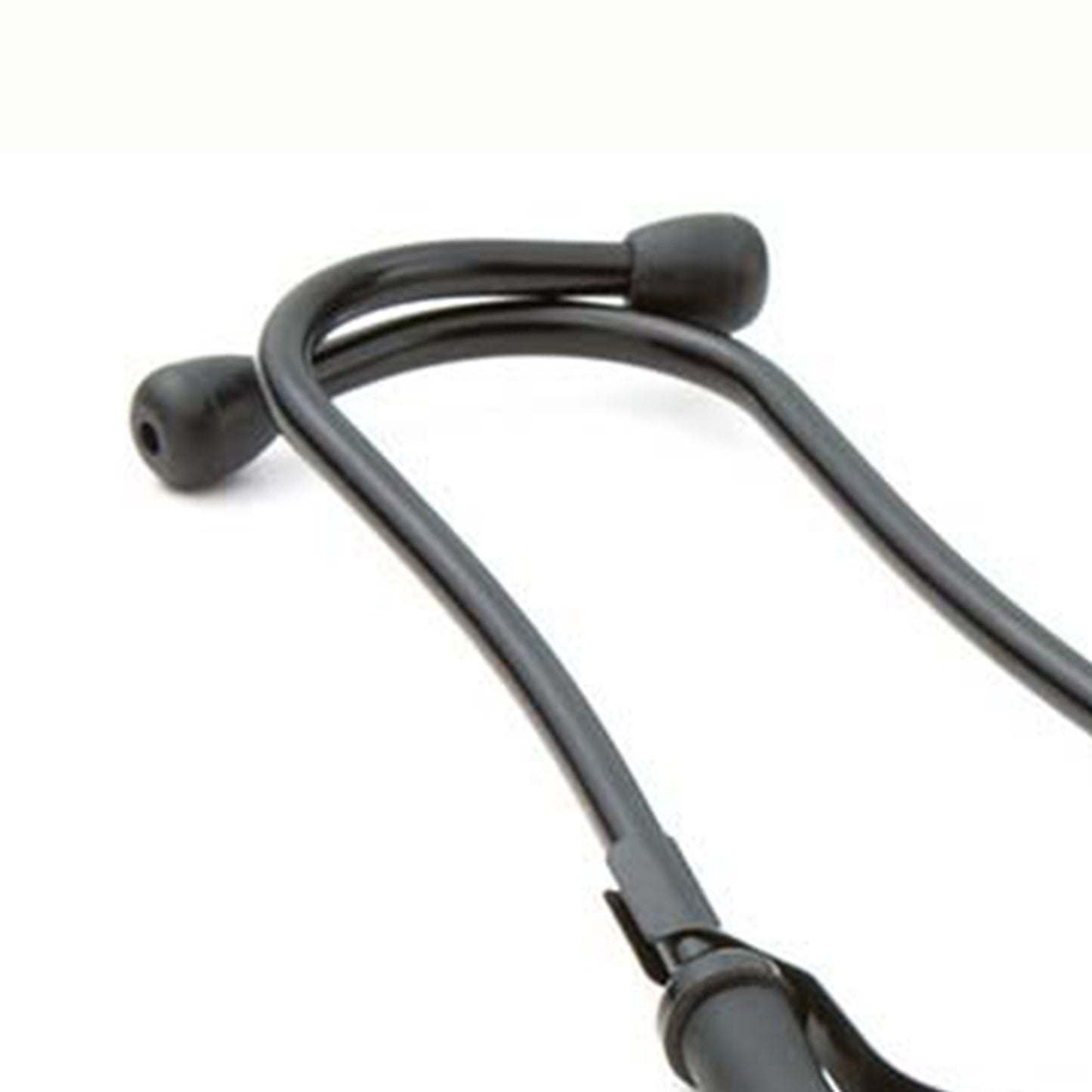 Sprague Stethoscope Adscope® 646 Black Double Sided Chestpiece