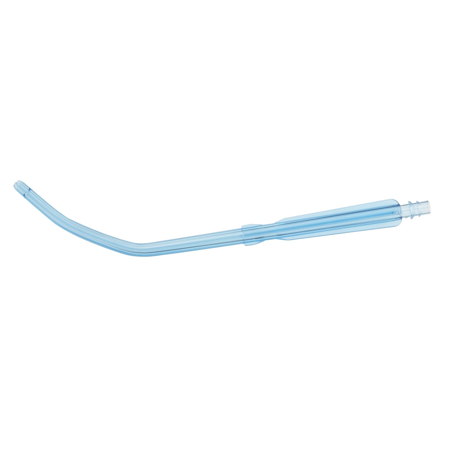 Yankaeur Suction Tube Handle Rigid Sterile