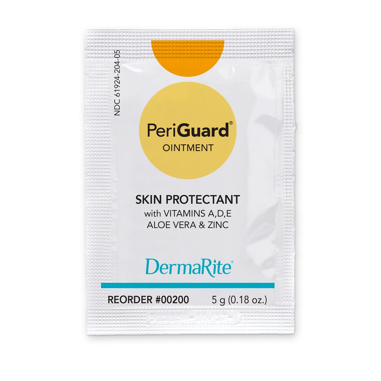 Skin Protectant PeriGuard® Scented Ointment