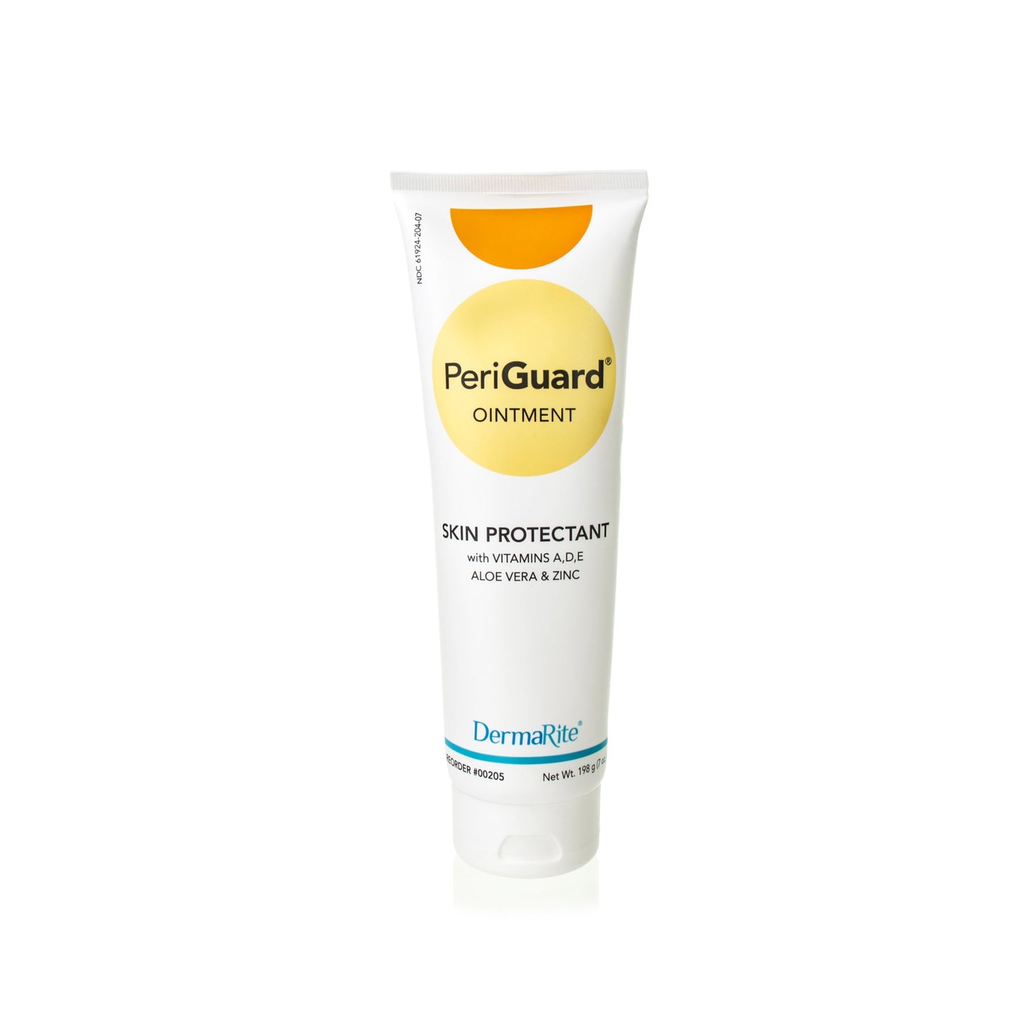 Skin Protectant PeriGuard® Scented Ointment