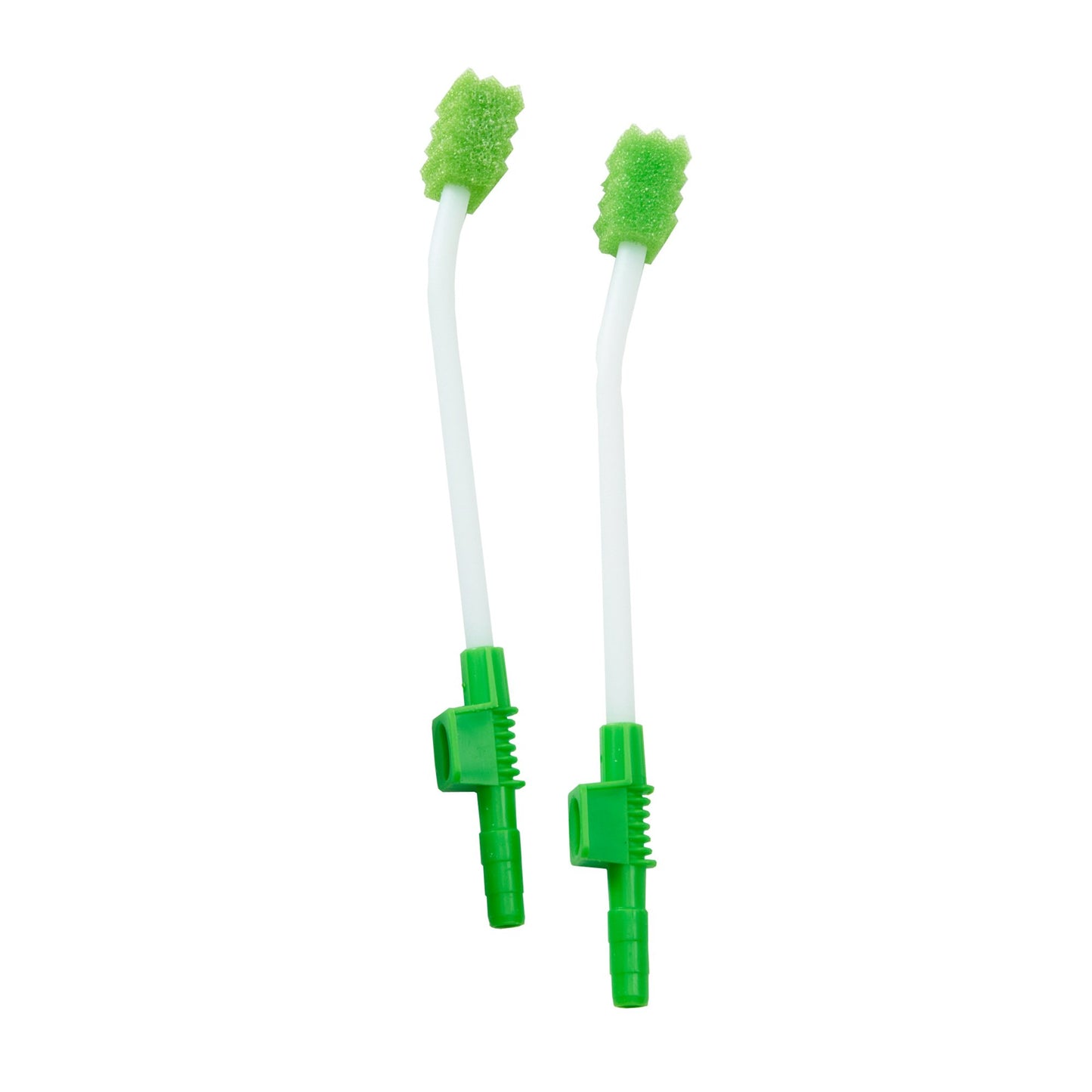 Suction Swab Kit Toothette® NonSterile