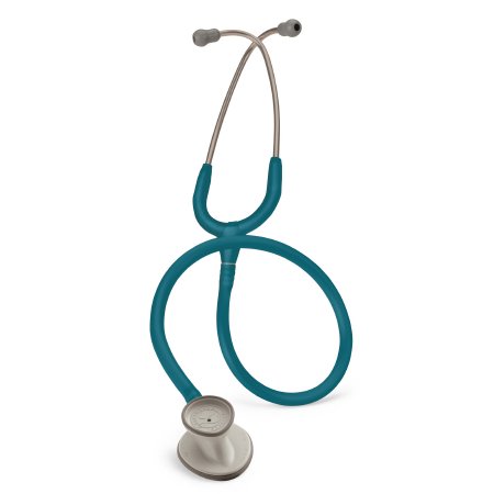 caribbean littman II stethoscope