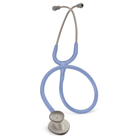 ceil blue littman II stethoscope