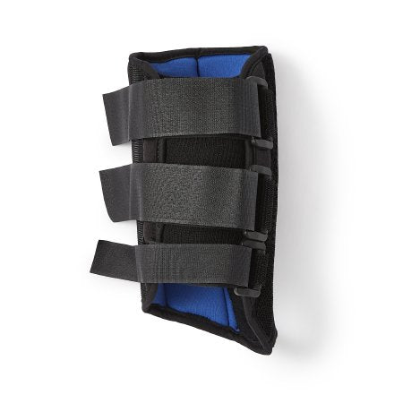 Wrist Brace ProCare® ComfortFORM™ Black