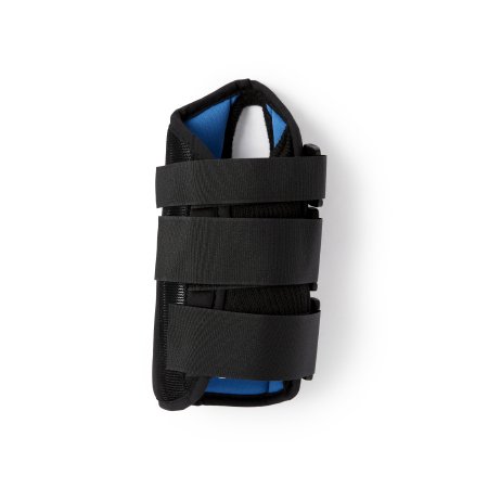 Wrist Brace ProCare® ComfortFORM™ Black